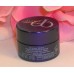 Shiseido Cle De Peau Beaute Intensive Fortifying Creme .07 oz / 2 ml Cream